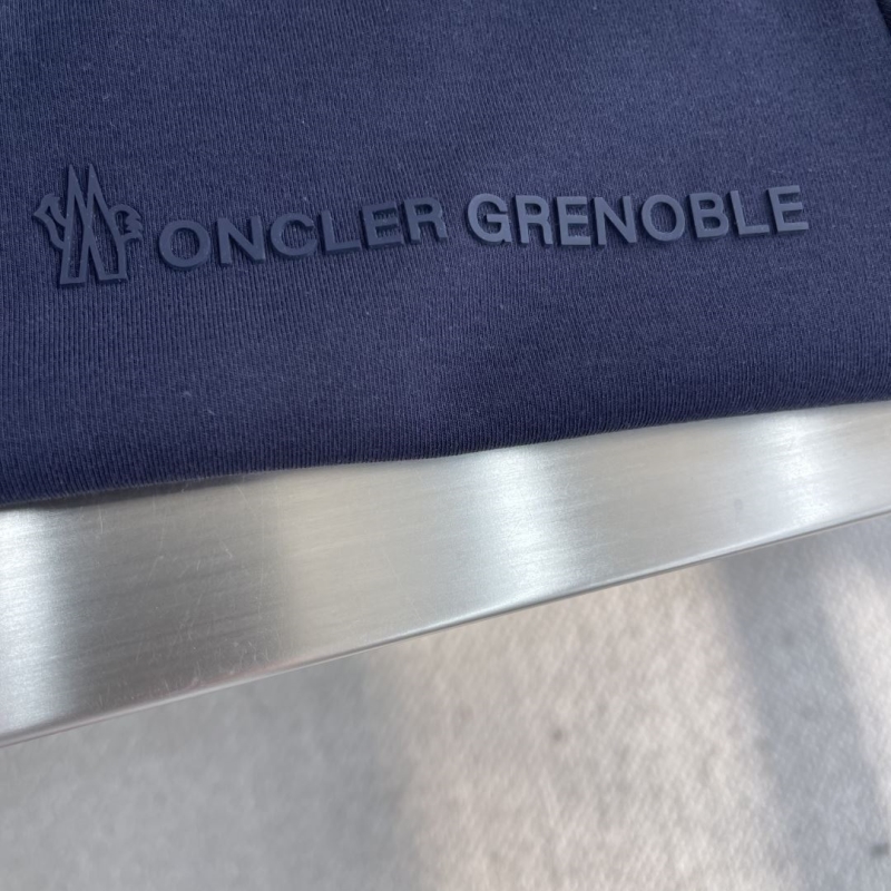 Moncler T-Shirts